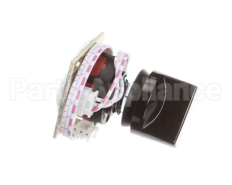 990086400 Hamilton Beach Timer Control Module