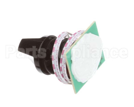 990086400 Hamilton Beach Timer Control Module