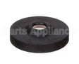 990087300 Hamilton Beach Motor Seal Gasket