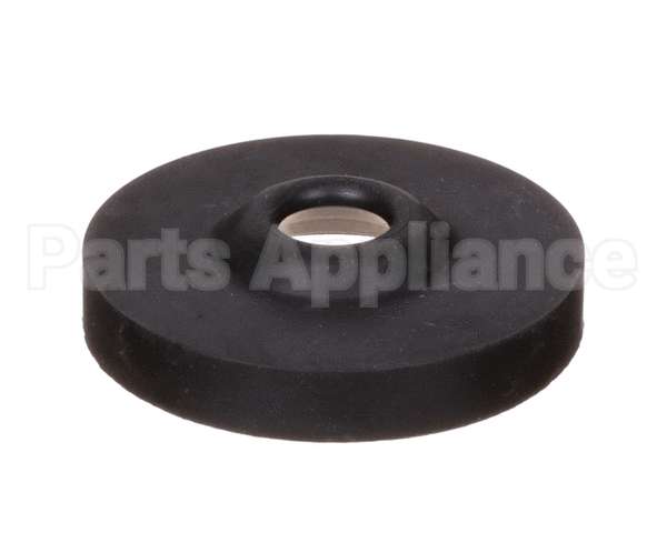 990087300 Hamilton Beach Motor Seal Gasket