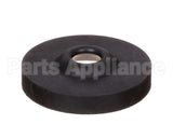 990087300 Hamilton Beach Motor Seal Gasket