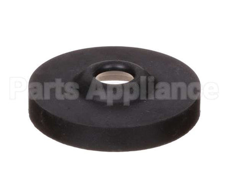 990087300 Hamilton Beach Motor Seal Gasket