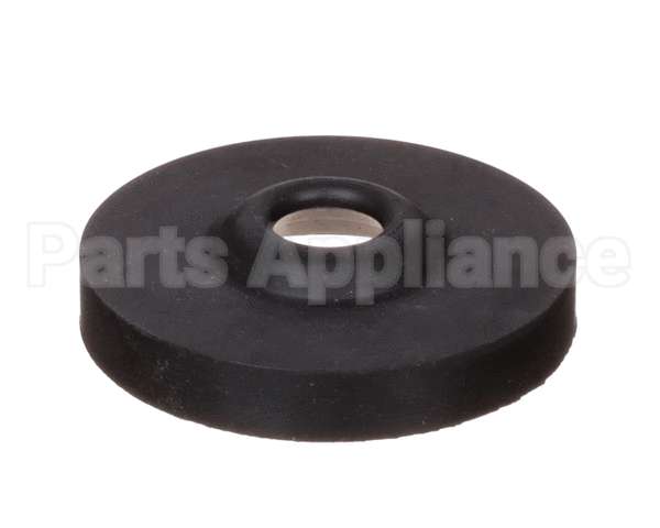 990087300 Hamilton Beach Motor Seal Gasket