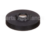 990087300 Hamilton Beach Motor Seal Gasket