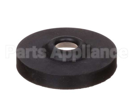 990087300 Hamilton Beach Motor Seal Gasket