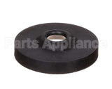 990087300 Hamilton Beach Motor Seal Gasket