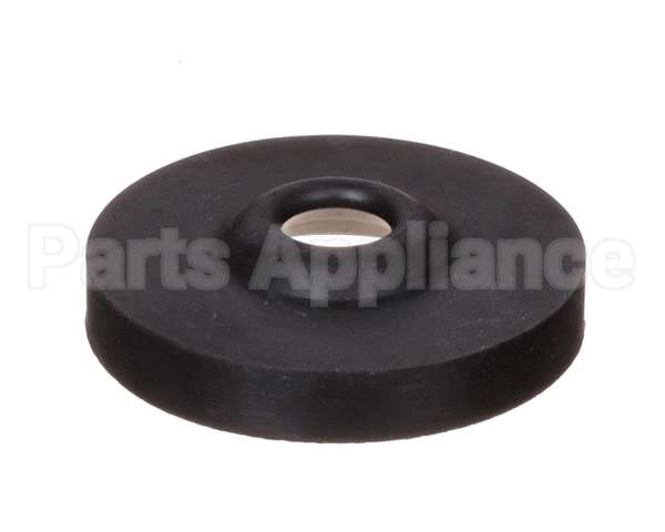 990087300 Hamilton Beach Motor Seal Gasket