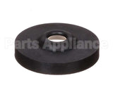 990087300 Hamilton Beach Motor Seal Gasket