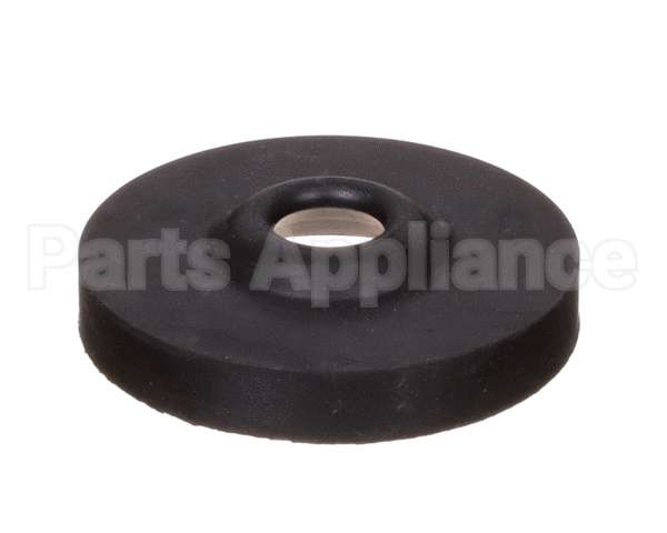 990087300 Hamilton Beach Motor Seal Gasket