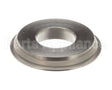 990087900 Hamilton Beach Support Ring