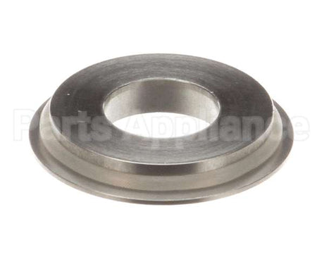 990087900 Hamilton Beach Support Ring