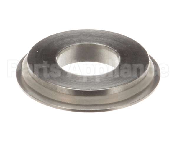 990087900 Hamilton Beach Support Ring