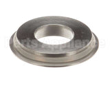 990087900 Hamilton Beach Support Ring