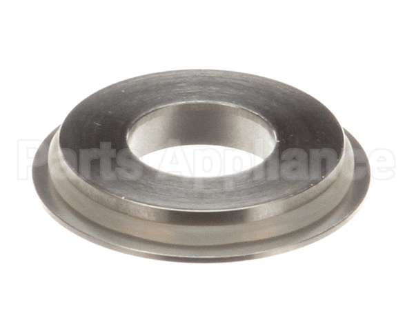 990087900 Hamilton Beach Support Ring