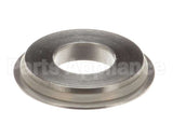 990087900 Hamilton Beach Support Ring