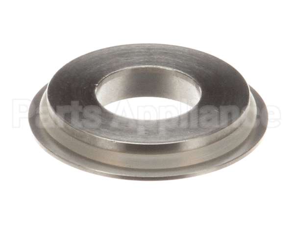 990087900 Hamilton Beach Support Ring