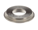 990087900 Hamilton Beach Support Ring