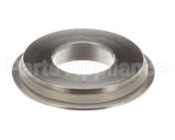 990087900 Hamilton Beach Support Ring