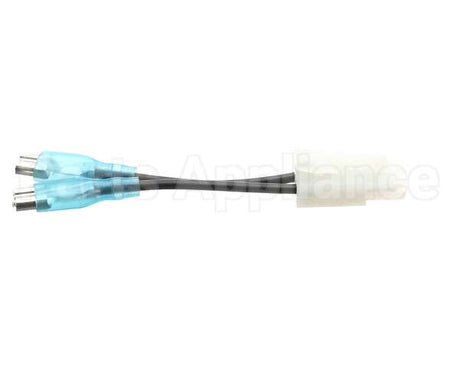 990088900 Hamilton Beach Switch Adaptor (120V Only)