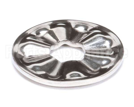990090400 Hamilton Beach All Hmd200 (Except Hmd200-Bk/D