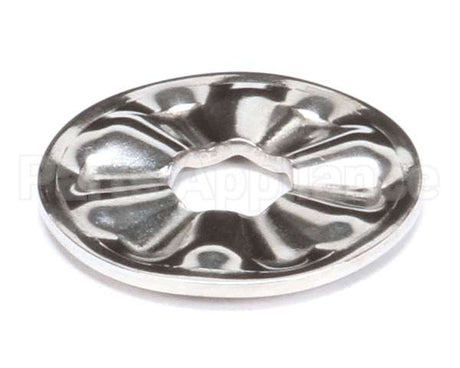 990090400 Hamilton Beach All Hmd200 (Except Hmd200-Bk/D