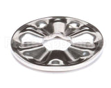 990090400 Hamilton Beach All Hmd200 (Except Hmd200-Bk/D