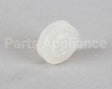 990092500 Hamilton Beach Water Gauge Seal