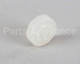 990092500 Hamilton Beach Water Gauge Seal