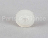 990092500 Hamilton Beach Water Gauge Seal