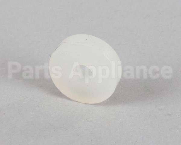 990092500 Hamilton Beach Water Gauge Seal