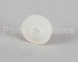 990092500 Hamilton Beach Water Gauge Seal
