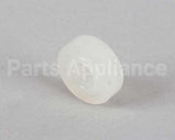 990092500 Hamilton Beach Water Gauge Seal