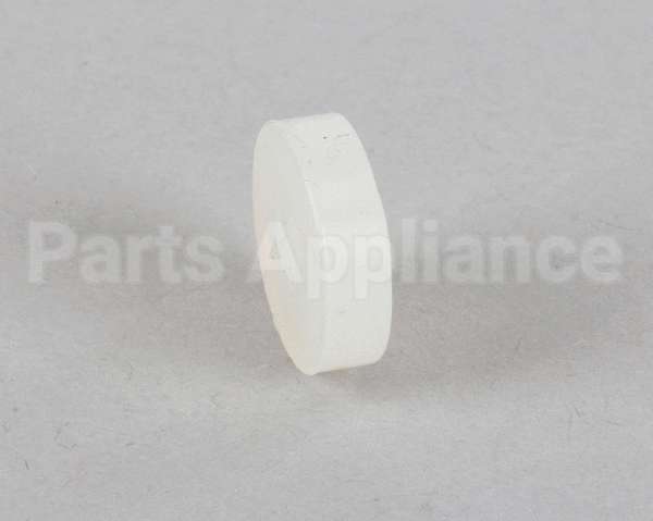 990092500 Hamilton Beach Water Gauge Seal