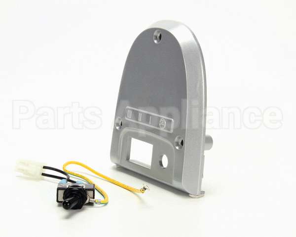 990092800 Hamilton Beach Switch Upgrade Kit (120V Only)