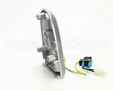 990092800 Hamilton Beach Switch Upgrade Kit (120V Only)