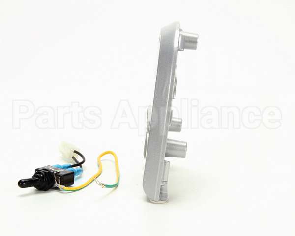990092800 Hamilton Beach Switch Upgrade Kit (120V Only)