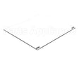 990096600 Hamilton Beach Splash Guard
