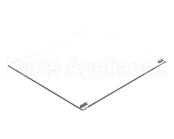 990096600 Hamilton Beach Splash Guard
