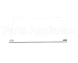 990096600 Hamilton Beach Splash Guard