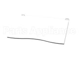 990096600 Hamilton Beach Splash Guard