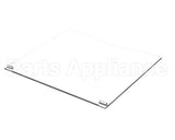 990096600 Hamilton Beach Splash Guard
