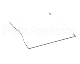 990096600 Hamilton Beach Splash Guard