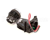 990096700 Hamilton Beach Starter Switch