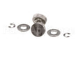 990096800 Hamilton Beach Thumb Screw