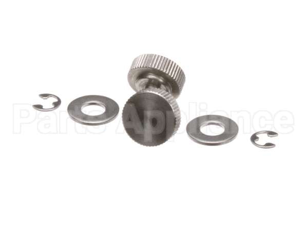 990096800 Hamilton Beach Thumb Screw