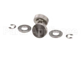 990096800 Hamilton Beach Thumb Screw