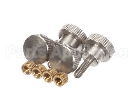 990098900 Hamilton Beach Thumb Screw Kit