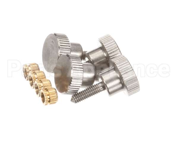 990098900 Hamilton Beach Thumb Screw Kit