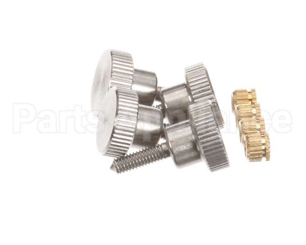990098900 Hamilton Beach Thumb Screw Kit
