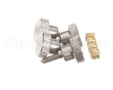 990098900 Hamilton Beach Thumb Screw Kit